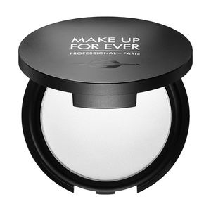 MAKE UP FOR EVER Mini Ultra HD Microfinishing Pressed Powder
